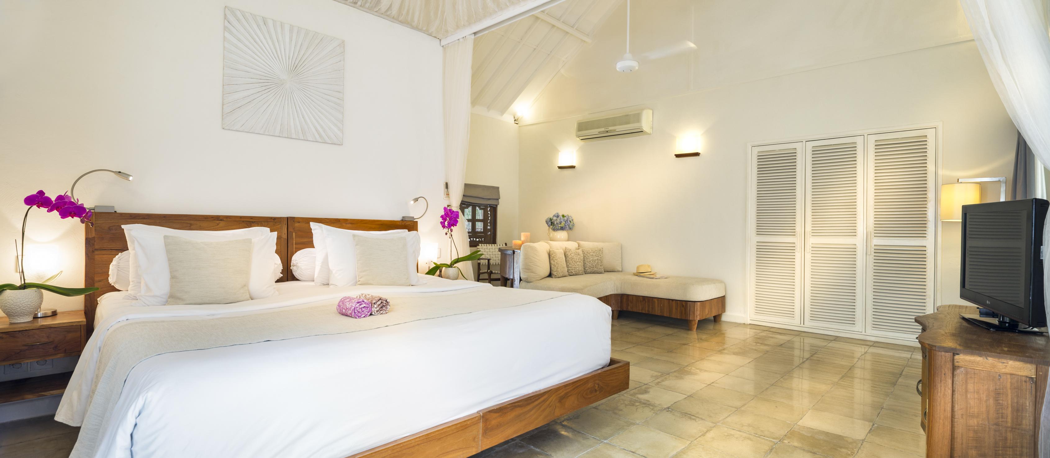 Villa Kubu Seminyak  Exterior photo